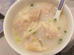 龙抄手-陈麻婆豆腐(旗舰店)