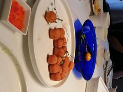 -106餐厅(山水文园店)