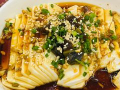 -仁义火锅城·熟食店(金杨路店)