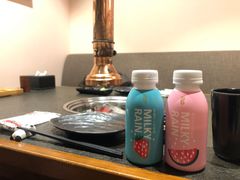 -T11生鲜超市(朝阳公园店)