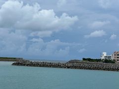 -美国村