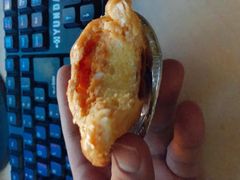 -嘉乐蛋挞王(文明分店)