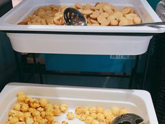 -半天妖烤鱼(大兴大悦春风里店)