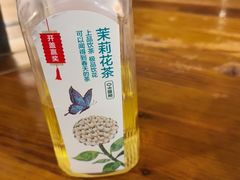 -丽虹云南过桥米线(兴工街店)