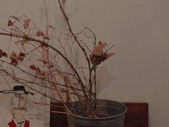 -羽深肉铺 Steak & Wine