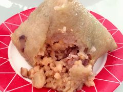 -鼎香皇高佬苏裹蒸粽