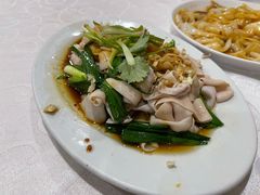 白切鸭肠-电白鸭粥店(下沙二坊88号店)