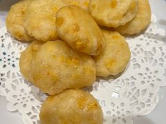 -弓虽昌焖烧鸡(大竹林店)