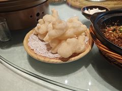 -帝一铭家宴(板塘店)