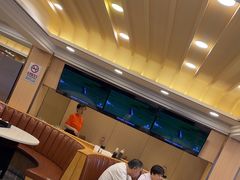 -蝎王府羊蝎子(北大地店)