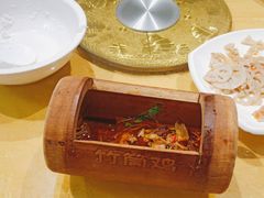 -香食阁农庄(悦天下特色第一店)