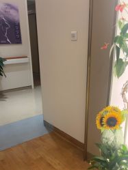 -杭州海亮医院 · 禾芸嘉医美中心