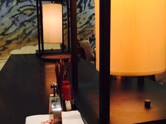 iphone_upload_pic-上海衡山路十二号华邑酒店