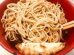 -无名生煎(昌里东路)