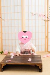 -NICE KIDS 奈时儿童摄影