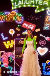 -帆拉斐婚纱摄影(春熙店)