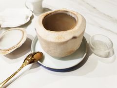 -金品燕庄