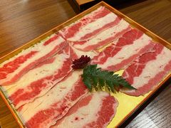 -龙酒场·关西寿喜烧·居酒屋(罗湖店)