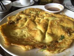 -鹅滋道(甘坑古镇店)