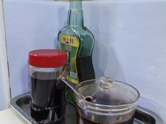 -重庆麻辣烫(国权路店)