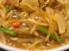 -徐包铺(丰润街店)
