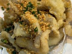 -方记洪阳餐厅(福田新村店)