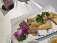 -顺德佬(石厦店)