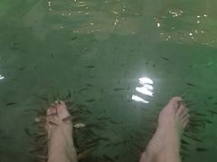 -宝丽金大酒店·洗浴中心
