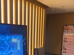 -家舍沐浴生活馆