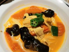 -新太二·鲜料川菜(晶耀前滩店)