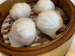 虾饺-衡山汇·高级粤菜(霄云路店)