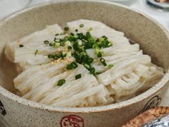 -百味馆·粤菜·湛江菜(后海花园店)