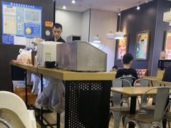 -吉野家(深圳水贝分店)