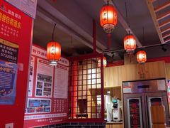 -吴老幺火锅(金龙店)