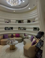 -洁铭新加坡医美