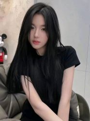 -icare美发沙龙