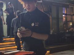 -麦凯伦烧烤·精酿超级工厂店(金桥总店)