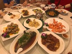 -四海之家(蛇口店)