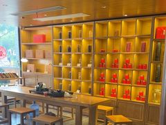 -鸿运楼·舌尖上的徽菜