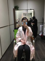 点击看大图 -崇尚GAVIN STYLE臻选