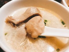 -海底捞火锅(龙湖三千集店)