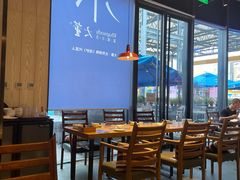 -小大董·烤鸭(五棵松店)