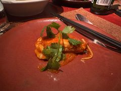 -花马天堂云南餐厅 Lost Heaven(外滩店)