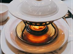 -天宁凯利时尚餐厅