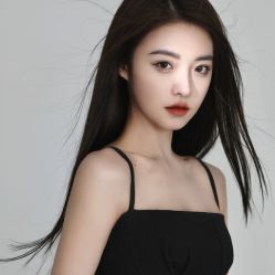 -上海漾颜医疗美容