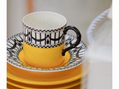 -五进制 Coffee Shop