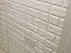 -赵记传承(中山石岐大信店)