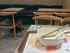 -魏家凉皮(博水商务大厦店)