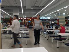 -山姆餐吧(山姆会员商店店)