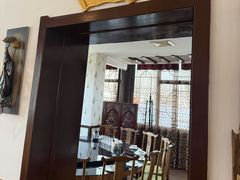 -一盏明灯全素斋(殊像寺店)
